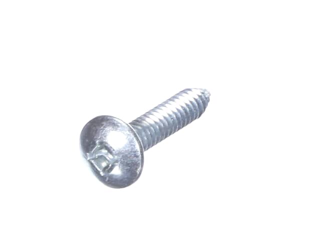 Frigidaire Part# 5303323139 Screw (OEM)