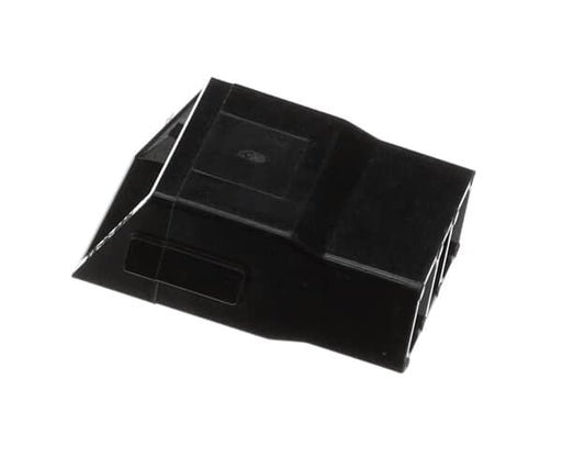 Frigidaire Part# 5303323704 Terminal Block (OEM)