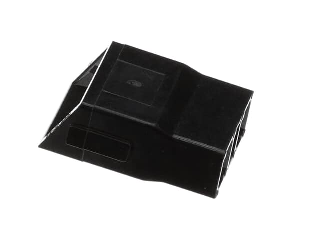 Frigidaire FEC36C4ACB Terminal Block - Genuine OEM