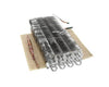 Electrolux Evaporator Kit - 5303918491