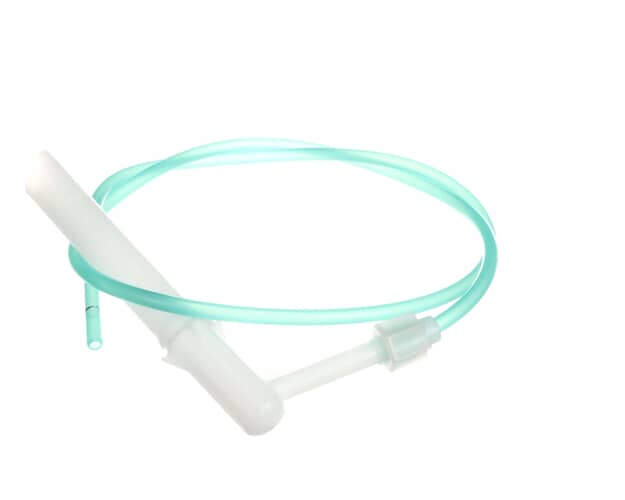 Electrolux EI27BS16JW2 Water Inlet Tube - Genuine OEM