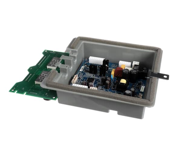 Frigidaire Main Electronic Control Board FFSC2323LSB