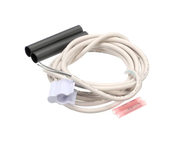 Frigidaire FFHT1614QQ3 Thermistor Kit - Genuine OEM