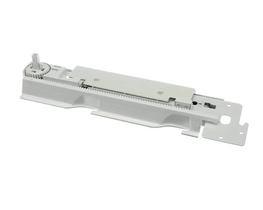 Electrolux Slide Assembly,Lower Basket - 5303918696