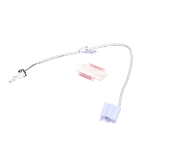 Frigidaire LGHD2369TD0 Thermistor - Genuine OEM