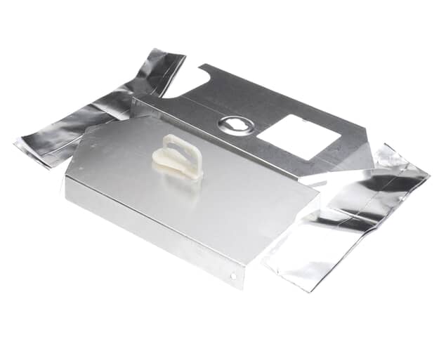 Frigidaire FGHD2368TD5 Housing Kit - Genuine OEM