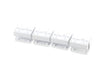 Electrolux Retainer, Basket Set Of Four - 5303918801