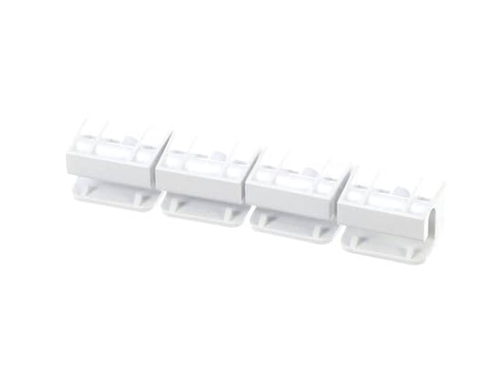 Frigidaire Part# 5303918801 Retainer (OEM)