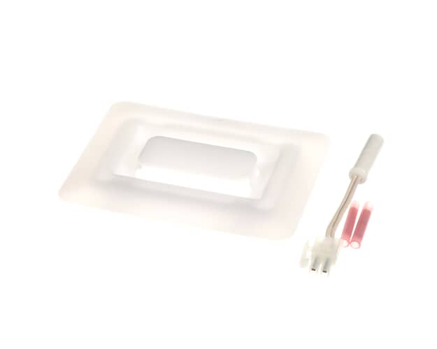 Frigidaire PRMC2285AF Thermistor Kit - Genuine OEM