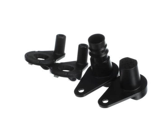 Bosch Mounting Set - 11043724