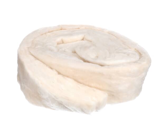 Frigidaire Part# 5303925098 Insulation (OEM)
