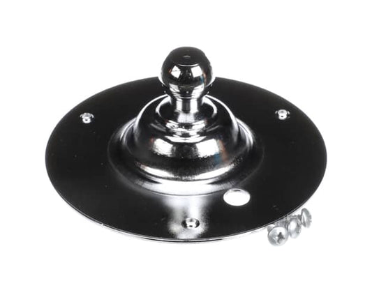 Frigidaire Part# 5303931781 Shaft (OEM)