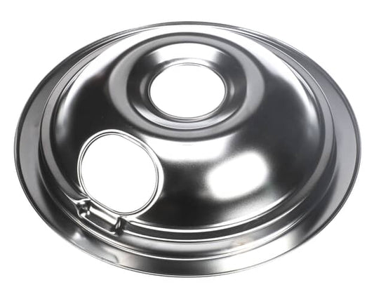 Electrolux Pan,Surface Element,Small/6 In - 5303935057