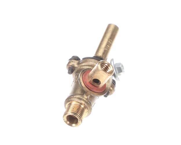 Frigidaire Part# 5303935232 Valve (OEM)