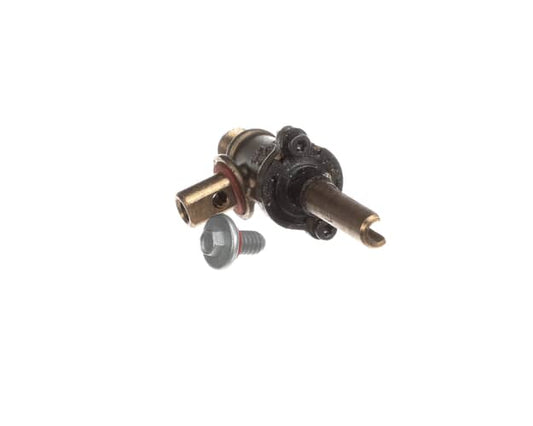 Electrolux Valve,14/17K Burner,W/Mtg Scre - 5303935236