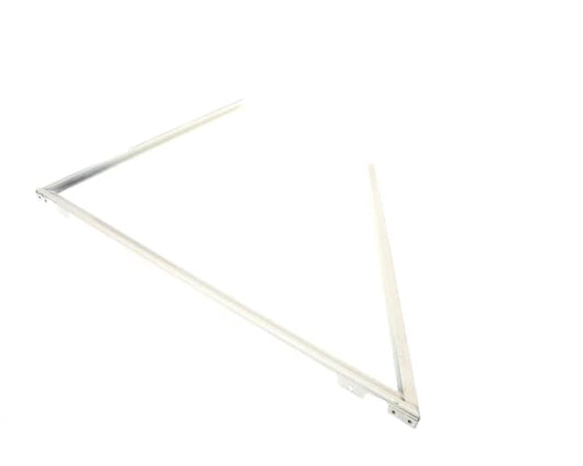 Frigidaire Part# 5303935325 Door Trim Kit (OEM)