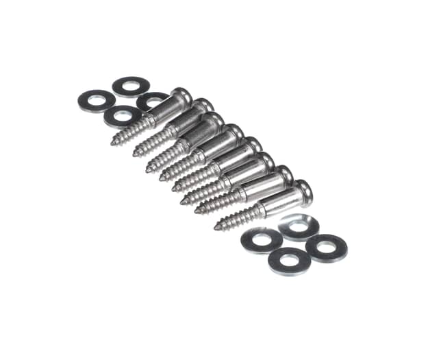 Frigidaire Part# 5303943103 Screw (OEM)
