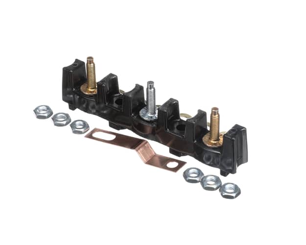 Tappan 31-4668-00-02 Terminal Block Kit - Genuine OEM