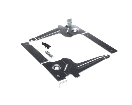 Electrolux Rh & Lh Hinge Kit - 5304409912