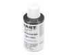 Electrolux Graphite Paint - 5304414863