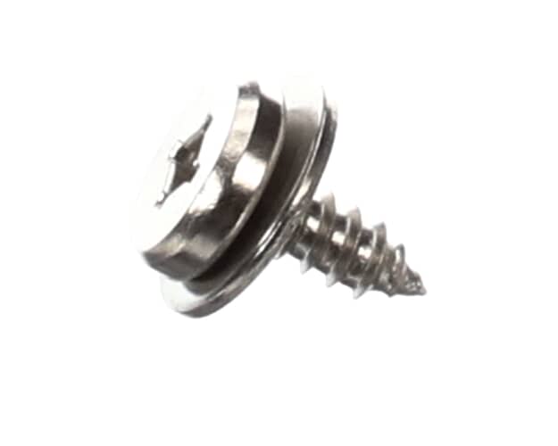 Frigdaire Part# 5304415832 Screw (OEM)