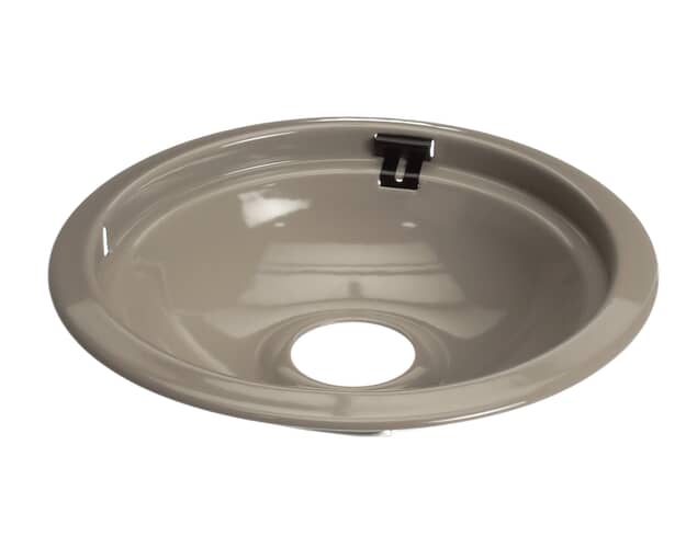 Frigidaire FEF355AQE Pan - Genuine OEM