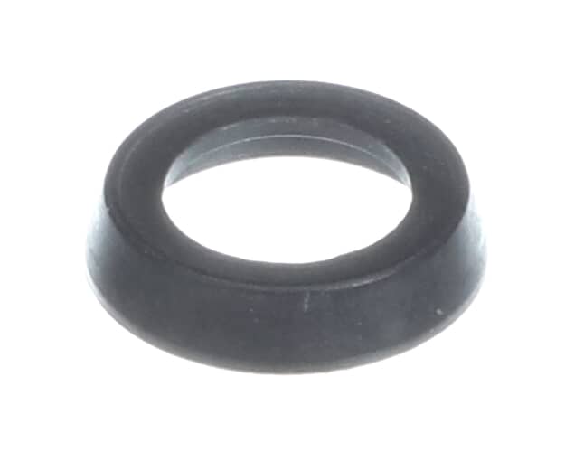 Frigidaire Part# 5304440288 Bushing (OEM)