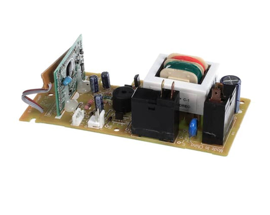 Electrolux Control Board,Printed Circuit - 5304440820