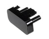 Frigidaire Part# 5304440827 Push Button (OEM)