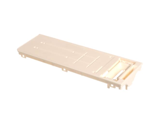 Frigidaire PLEB30M9ECE Touchpad Control Panel - Genuine OEM