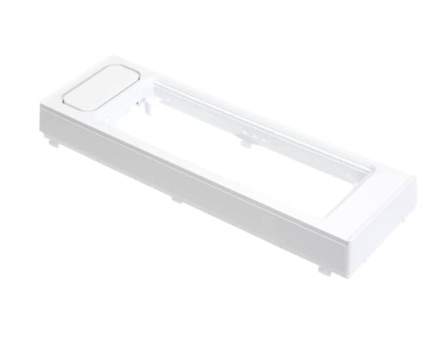 Frigidaire Part# 5304442127 Frame (OEM)