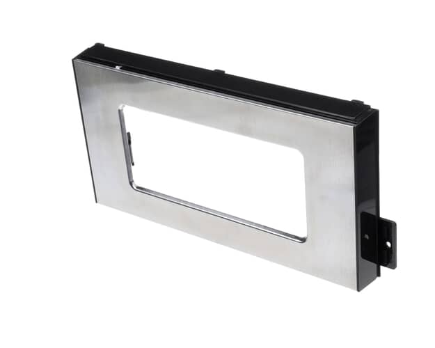 Whirlpool Electronic Control Board W10906425