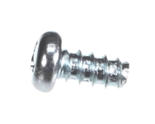 Electrolux Screw,4 Mm X 8 Mm - 5304451561