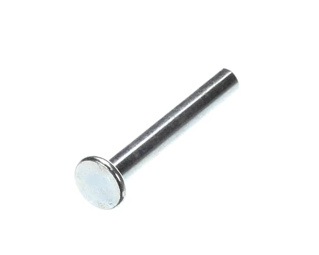 Frigidaire Part# 5304455655 Rivet (OEM)