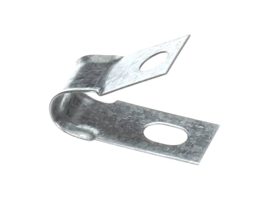 Frigidaire Part# 5304455846 Clamp (OEM)