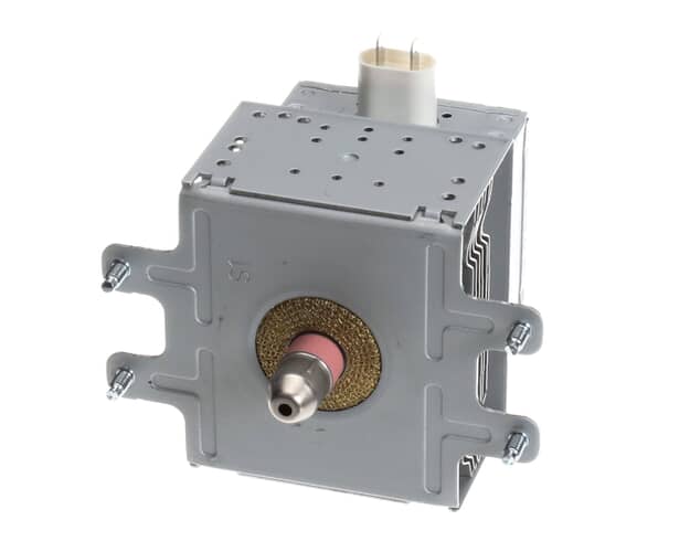 Frigidaire PLMV178HCA Magnetron - Genuine OEM