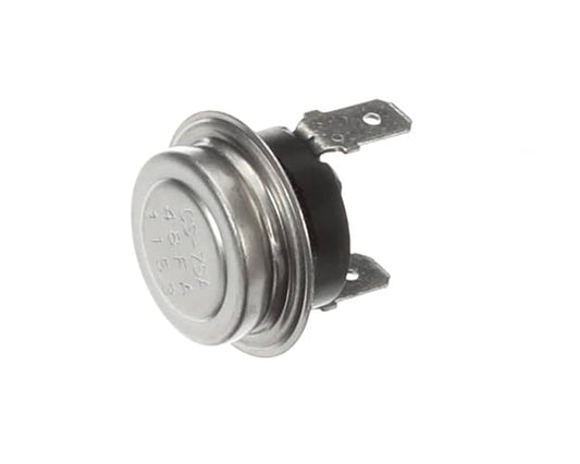 Electrolux Thermostat,Ice Maker - 5304456665