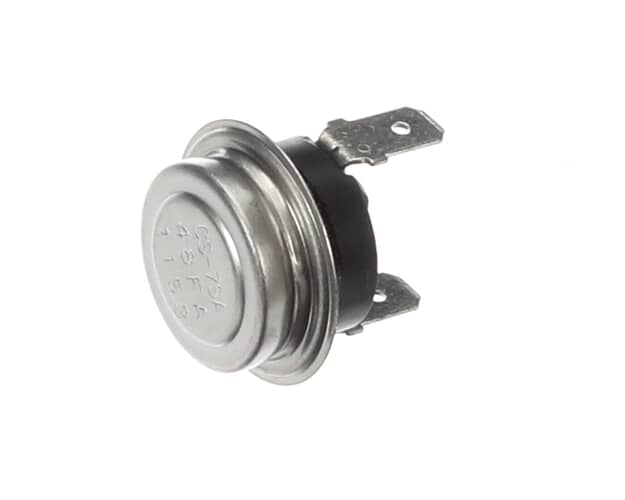 Frigidaire Part# 5304456665 Thermostat (OEM)