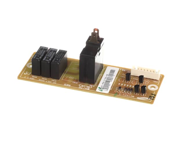 Frigidaire Part# 5304457700 Main Control Board (OEM)