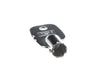 Frigidaire Part# 5304458428 Key (OEM)