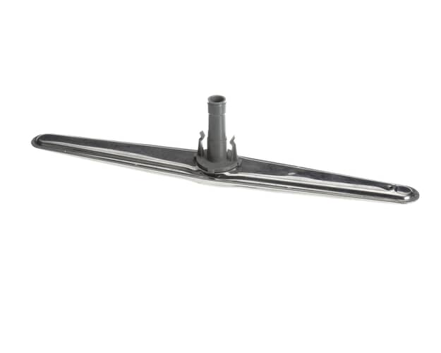 Frigidaire Part# 5304461012 Spray Arm Assembly (OEM)