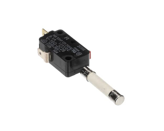 Electrolux Assembly,Fuse & Switch,Monitor - 5304461109