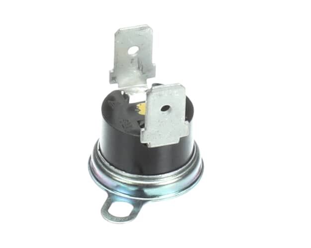 Electrolux Thermal Cut-Out,Oven,170 C - 5304461114