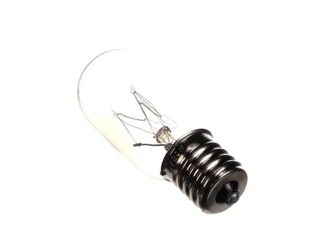 Frigidaire FFMV162LMA Lamp - Genuine OEM