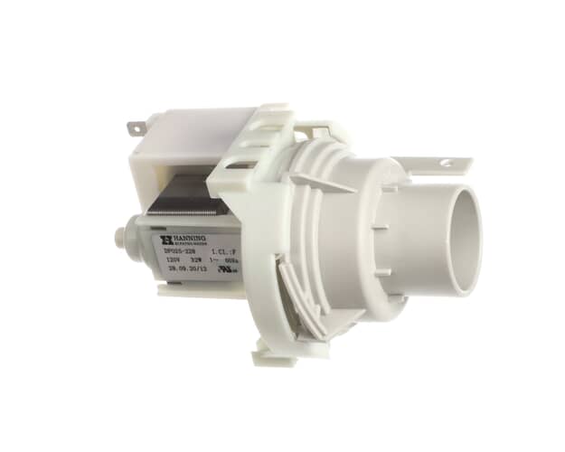 Frigidaire Dishwasher Drain Pump FMP330RGB0