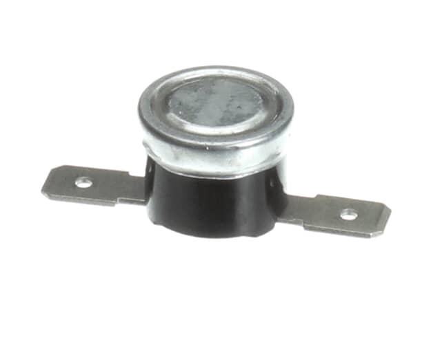 Frigidaire FMB330RGB0 Thermostat - Genuine OEM