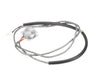 Frigidaire Part# 5304463786 Humidity Sensor (OEM)