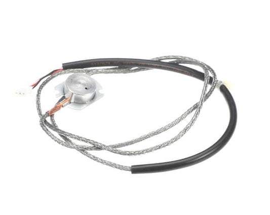 Frigidaire Part# 5304463786 Humidity Sensor (OEM)