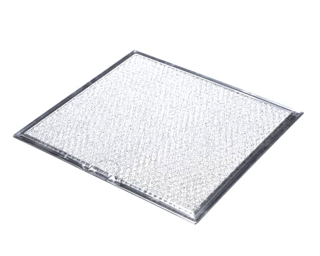 Electrolux Microwave Grease Filter EI30MH55GZB
