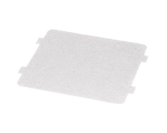 Frigidaire Waveguide Cover 5304464061